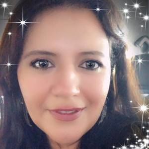 Meet your Posher, Flory